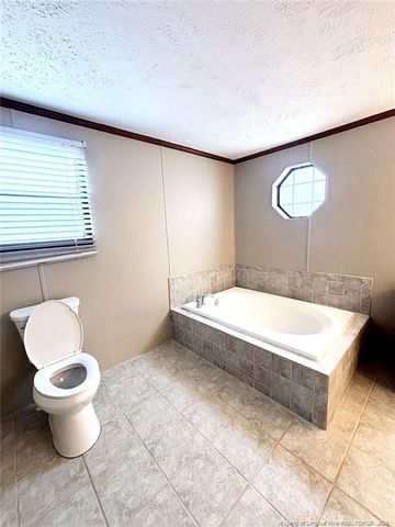 6740 Pine Lane Lane, Parkton, NC 28371