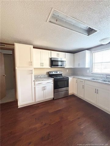 6740 Pine Lane Lane, Parkton, NC 28371