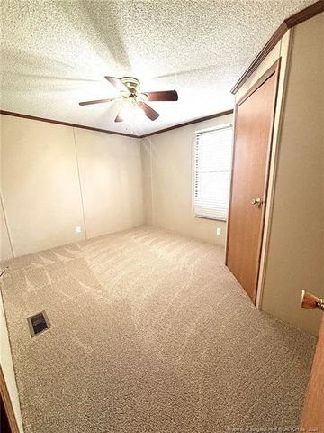 6740 Pine Lane Lane, Parkton, NC 28371