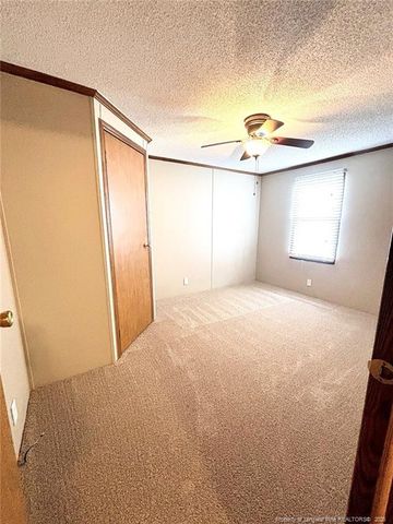 6740 Pine Lane Lane, Parkton, NC 28371