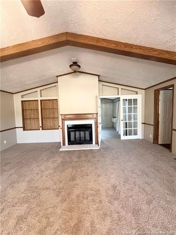 6740 Pine Lane Lane, Parkton, NC 28371