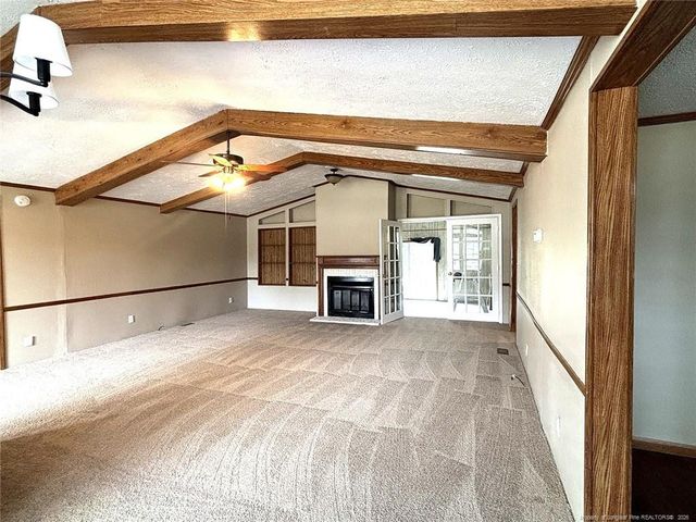 6740 Pine Lane Lane, Parkton, NC 28371