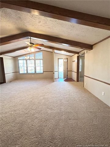 6740 Pine Lane Lane, Parkton, NC 28371