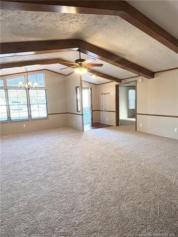 6740 Pine Lane Lane, Parkton, NC 28371