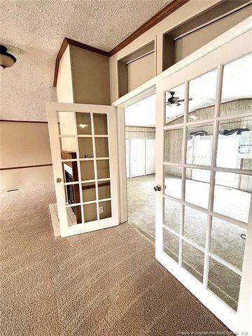 6740 Pine Lane Lane, Parkton, NC 28371