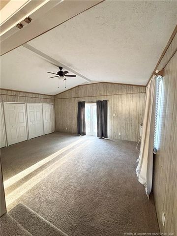 6740 Pine Lane Lane, Parkton, NC 28371