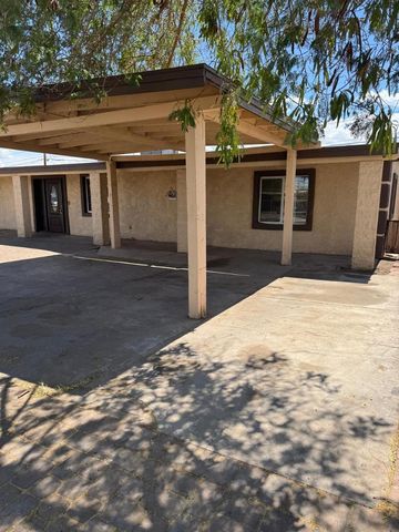 3941 W Palm Lane, Phoenix, AZ 85009