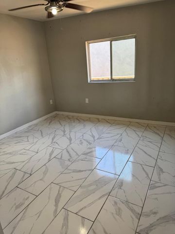 3941 W Palm Lane, Phoenix, AZ 85009