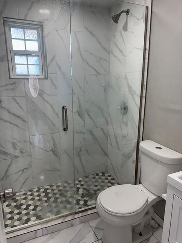 3941 W Palm Lane, Phoenix, AZ 85009