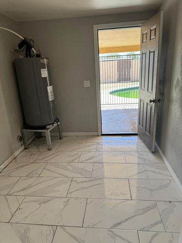 3941 W Palm Lane, Phoenix, AZ 85009