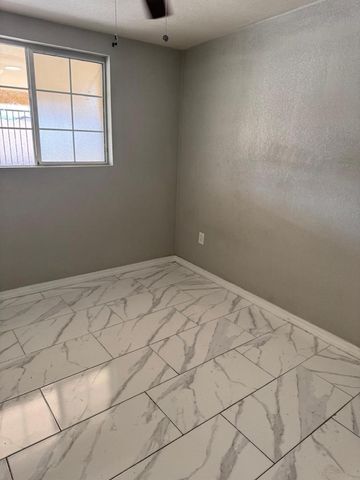 3941 W Palm Lane, Phoenix, AZ 85009