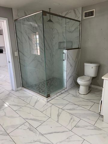 3941 W Palm Lane, Phoenix, AZ 85009