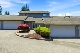 6918 Woodlands Way, Arlington, WA 98223