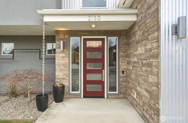 2130 Paramount Street, Walla Walla, WA 99362