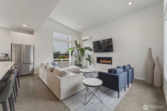 2130 Paramount Street, Walla Walla, WA 99362