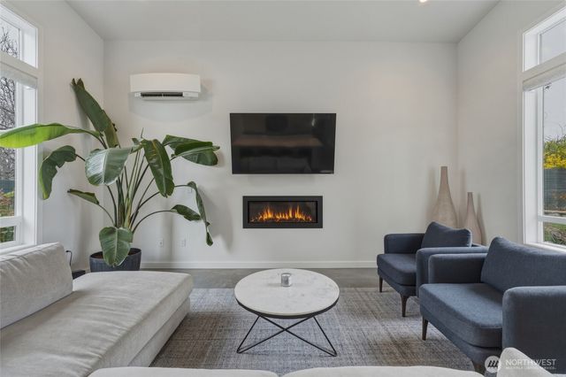 2130 Paramount Street, Walla Walla, WA 99362