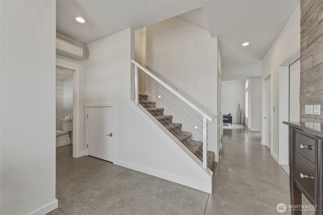 2130 Paramount Street, Walla Walla, WA 99362