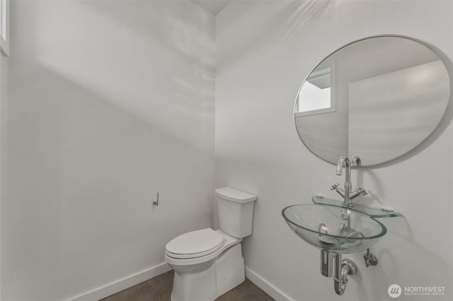 2130 Paramount Street, Walla Walla, WA 99362