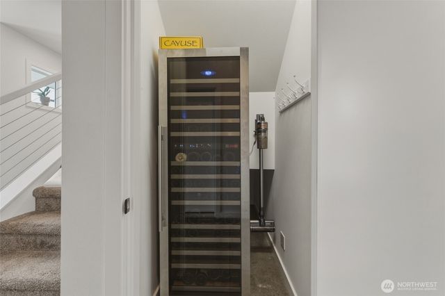 2130 Paramount Street, Walla Walla, WA 99362