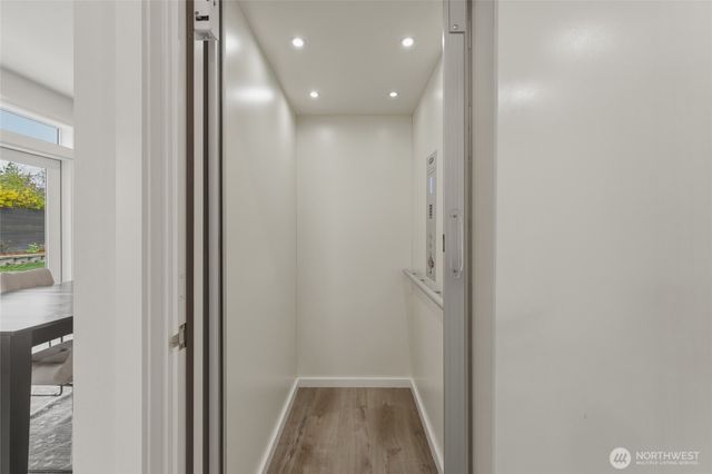 2130 Paramount Street, Walla Walla, WA 99362