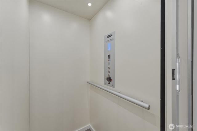 2130 Paramount Street, Walla Walla, WA 99362