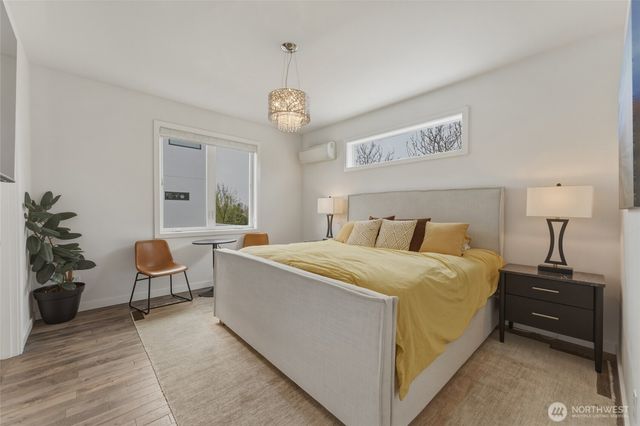 2130 Paramount Street, Walla Walla, WA 99362