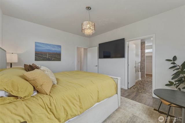 2130 Paramount Street, Walla Walla, WA 99362