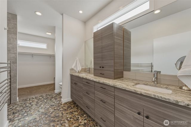 2130 Paramount Street, Walla Walla, WA 99362