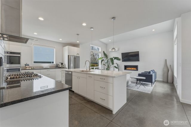 2130 Paramount Street, Walla Walla, WA 99362