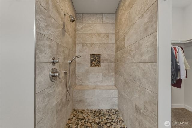 2130 Paramount Street, Walla Walla, WA 99362