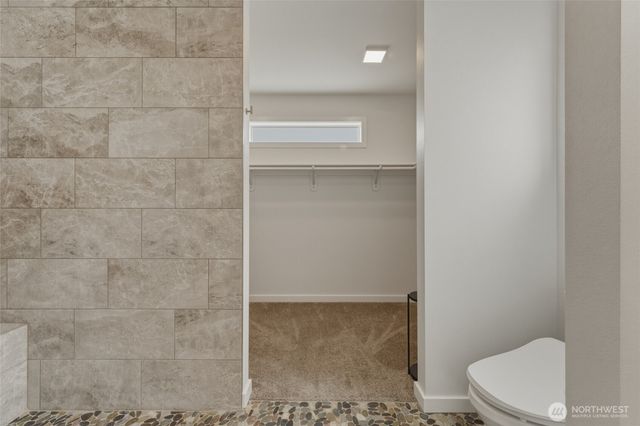 2130 Paramount Street, Walla Walla, WA 99362