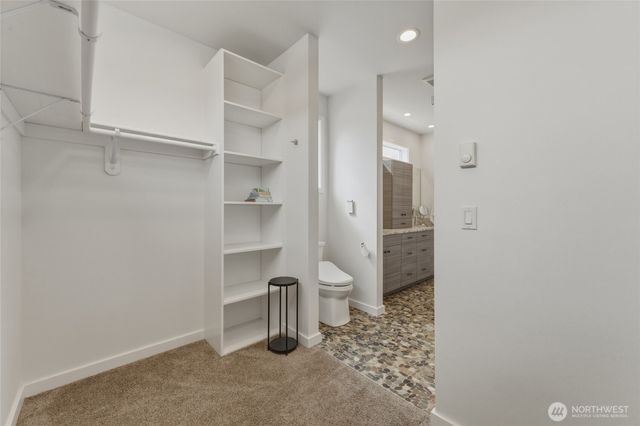 2130 Paramount Street, Walla Walla, WA 99362