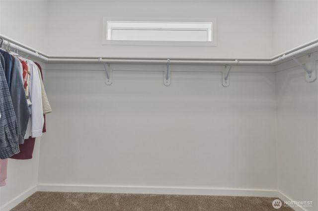 2130 Paramount Street, Walla Walla, WA 99362