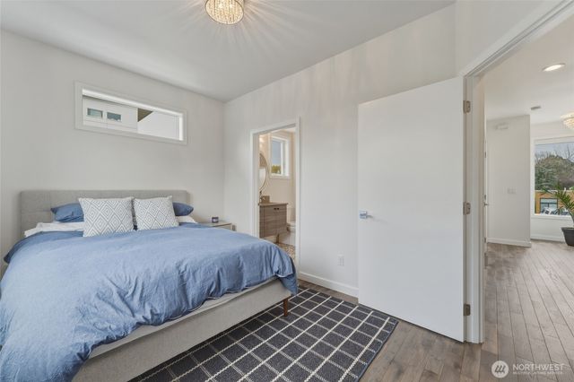 2130 Paramount Street, Walla Walla, WA 99362