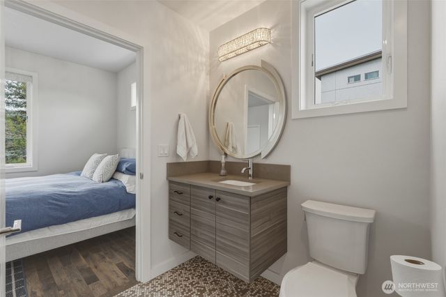 2130 Paramount Street, Walla Walla, WA 99362