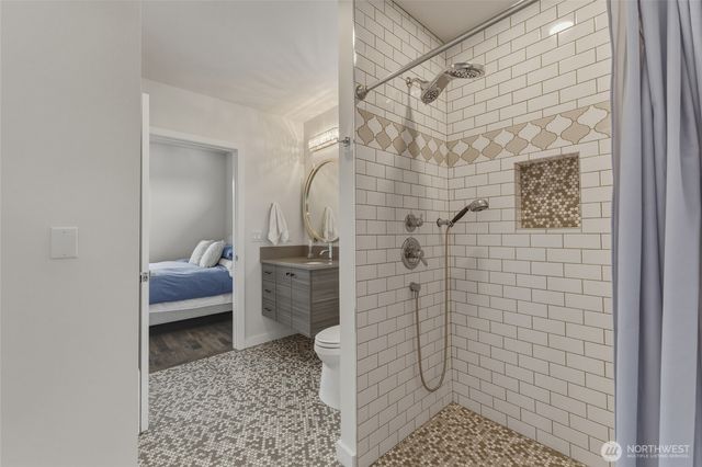 2130 Paramount Street, Walla Walla, WA 99362