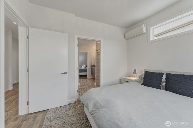 2130 Paramount Street, Walla Walla, WA 99362