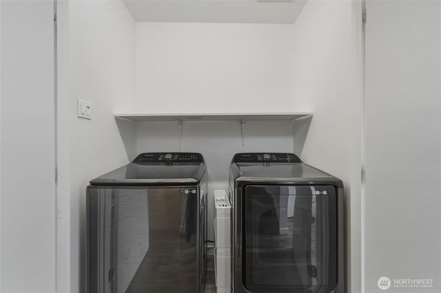 2130 Paramount Street, Walla Walla, WA 99362