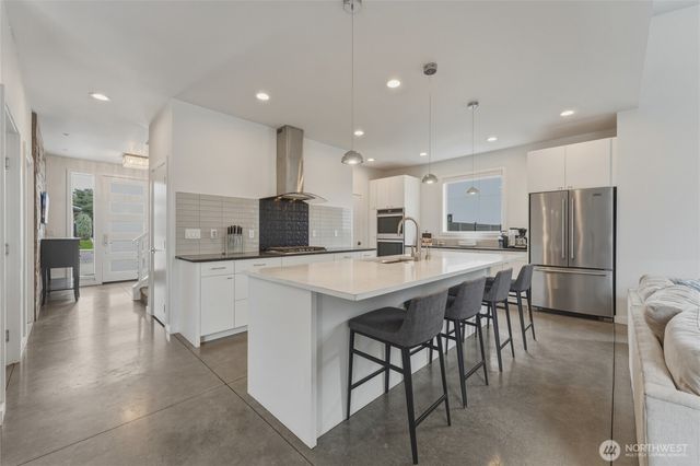 2130 Paramount Street, Walla Walla, WA 99362