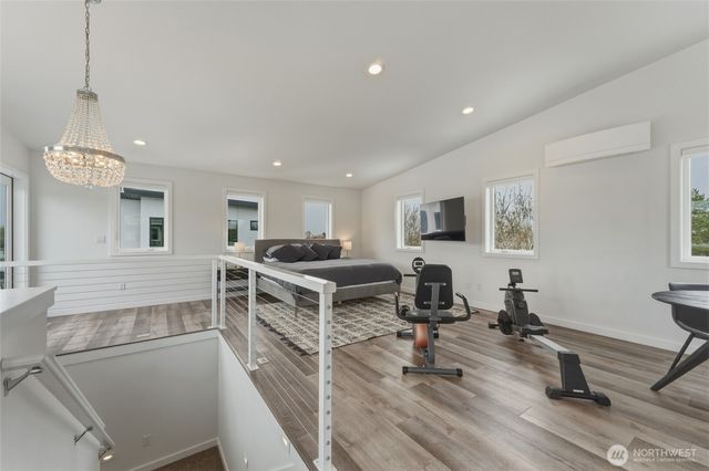 2130 Paramount Street, Walla Walla, WA 99362