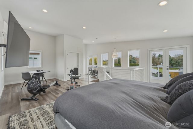 2130 Paramount Street, Walla Walla, WA 99362