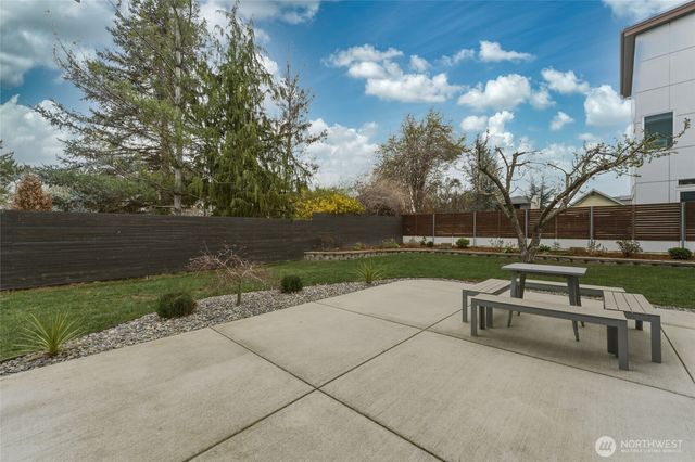 2130 Paramount Street, Walla Walla, WA 99362