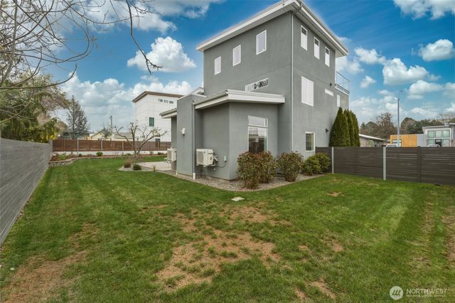 2130 Paramount Street, Walla Walla, WA 99362