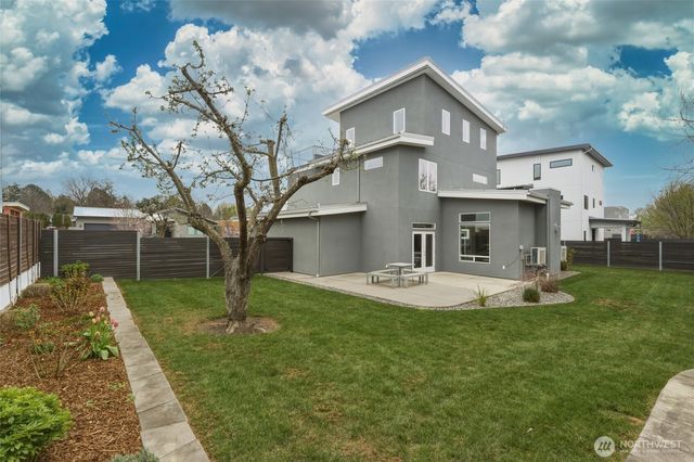 2130 Paramount Street, Walla Walla, WA 99362