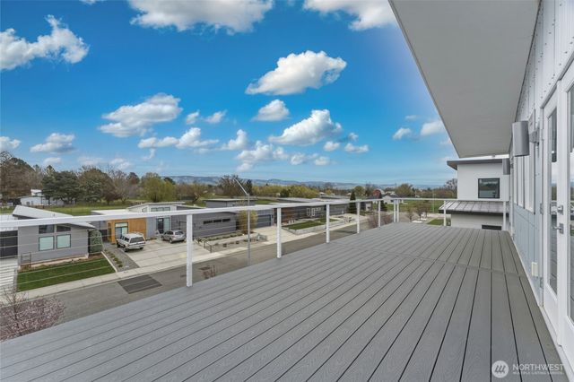 2130 Paramount Street, Walla Walla, WA 99362