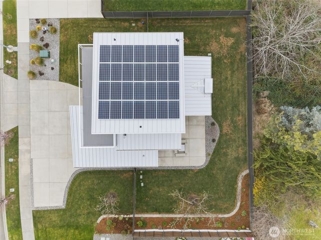 2130 Paramount Street, Walla Walla, WA 99362