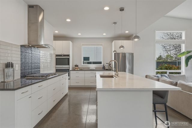 2130 Paramount Street, Walla Walla, WA 99362