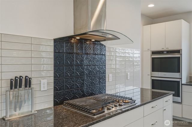 2130 Paramount Street, Walla Walla, WA 99362