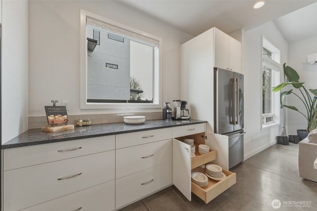 2130 Paramount Street, Walla Walla, WA 99362