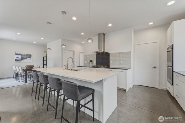 2130 Paramount Street, Walla Walla, WA 99362